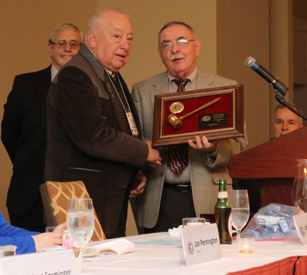 Auctioneer Info James Clayton Auctions